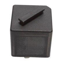 Multifunctional Relay BOGAP B7617102 OE Ref 0141228 BOGAP