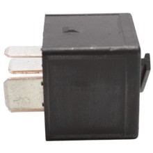 Multifunctional Relay BOGAP B7617102 OE Ref 0141228 BOGAP