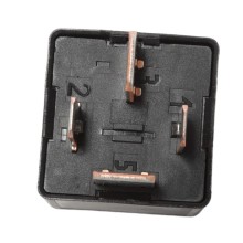 Multifunctional Relay BOGAP B7617102 OE Ref 0141228 BOGAP