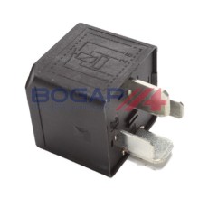 Multifunctional Relay BOGAP B7617104 OE Ref 61366901469
