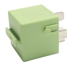 Multifunctional Relay BOGAP B7628100 OE Ref 61311350315