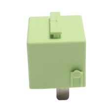 Multifunctional Relay BOGAP B7628100 OE Ref 61311350315 BOGAP