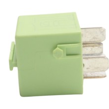Multifunctional Relay BOGAP B7628100 OE Ref 61311350315 BOGAP