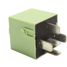 Multifunctional Relay BOGAP B7628100 OE Ref 61311350315 BOGAP