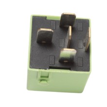 Multifunctional Relay BOGAP B7628100 OE Ref 61311350315 BOGAP