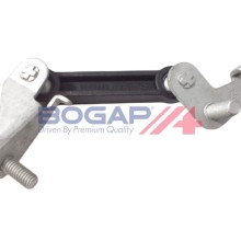Level Control Arm Coupling Rod BOGAP B7629100 OE Ref 37146778263
