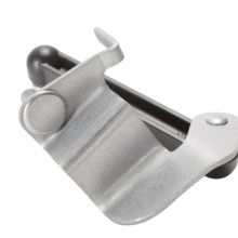 Level Control Arm Coupling Rod BOGAP B7629104 OE Ref 37146867535 BOGAP