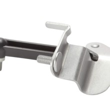 Level Control Arm Coupling Rod BOGAP B7629104 OE Ref 37146867535 BOGAP