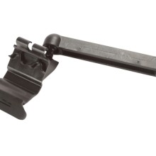 Level Control Arm Coupling Rod BOGAP B7629105 OE Ref 37146891166 BOGAP