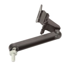 Level Control Arm Coupling Rod BOGAP B7629105 OE Ref 37146891166