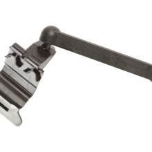 Level Control Arm Coupling Rod BOGAP B7629105 OE Ref 37146891166 BOGAP