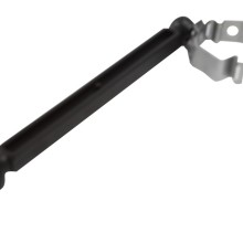 Level Control Arm Coupling Rod BOGAP B7629106 OE Ref 37146852254 BOGAP