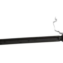 Level Control Arm Coupling Rod BOGAP B7629106 OE Ref 37146852254 BOGAP