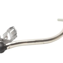 Level Control Arm Coupling Rod BOGAP B7629107 OE Ref 37146787167