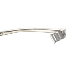 Level Control Arm Coupling Rod BOGAP B7629107 OE Ref 37146787167 BOGAP