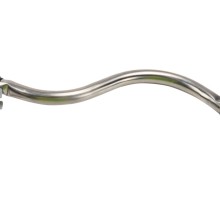 Level Control Arm Coupling Rod BOGAP B7629108 OE Ref 37146797817 BOGAP