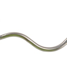 Level Control Arm Coupling Rod BOGAP B7629108 OE Ref 37146797817 BOGAP