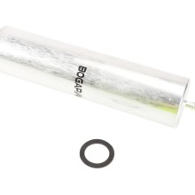 Fuel Filter BOGAP B8110124 OE Ref 13328511053