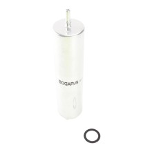 Fuel Filter BOGAP B8110124 OE Ref 13328511053 BOGAP