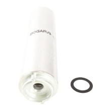 Fuel Filter BOGAP B8110124 OE Ref 13328511053 BOGAP