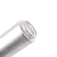 Fuel Filter BOGAP B8110124 OE Ref 13328511053 BOGAP