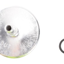 Fuel Filter BOGAP B8110124 OE Ref 13328511053 BOGAP