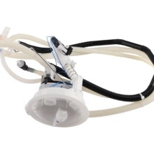 Fuel Feed Unit Filter BOGAP B8110129 OE Ref 16117163295