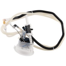 Fuel Feed Unit Filter BOGAP B8110129 OE Ref 16117163295 BOGAP