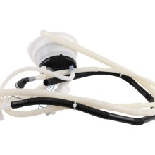 Fuel Feed Unit Filter BOGAP B8110129 OE Ref 16117163295 BOGAP