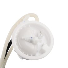 Fuel Feed Unit Filter BOGAP B8110129 OE Ref 16117163295 BOGAP