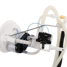 Fuel Feed Unit Filter BOGAP B8110129 OE Ref 16117163295 BOGAP