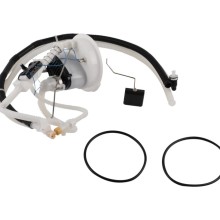 Fuel Feed Unit Filter BOGAP B8110130 OE Ref 16117159158