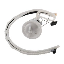 Fuel Feed Unit Filter BOGAP B8110130 OE Ref 16117159158 BOGAP