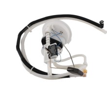 Fuel Feed Unit Filter BOGAP B8110130 OE Ref 16117159158 BOGAP