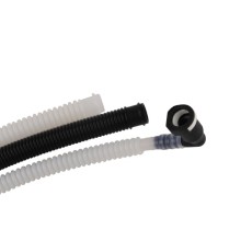 Fuel Feed Unit Filter BOGAP B8110130 OE Ref 16117159158 BOGAP