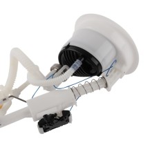 Fuel Feed Unit Filter BOGAP B8110130 OE Ref 16117159158 BOGAP