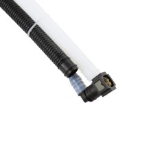 Fuel Feed Unit Filter BOGAP B8110134 OE Ref 16147163296 BOGAP