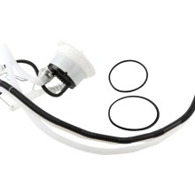 Fuel Feed Unit Filter BOGAP B8110134 OE Ref 16147163296 BOGAP