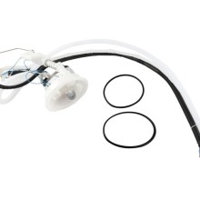 Fuel Feed Unit Filter BOGAP B8110134 OE Ref 16147163296