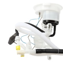 Fuel Feed Unit Filter BOGAP B8110134 OE Ref 16147163296 BOGAP