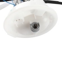 Fuel Feed Unit Filter BOGAP B8110134 OE Ref 16147163296 BOGAP