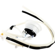 Fuel Feed Unit Filter BOGAP B8110134 OE Ref 16147163296 BOGAP