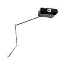 Fuel Feed Unit Filter BOGAP B8110134 OE Ref 16147163296 BOGAP