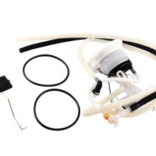 Fuel Feed Unit Filter BOGAP B8110134 OE Ref 16147163296 BOGAP