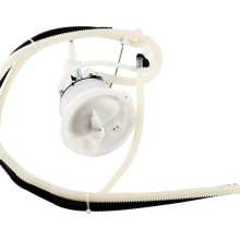 Fuel Feed Unit Filter BOGAP B8110134 OE Ref 16147163296 BOGAP