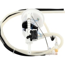 Fuel Feed Unit Filter BOGAP B8110134 OE Ref 16147163296 BOGAP