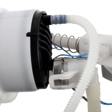 Fuel Feed Unit Filter BOGAP B8110134 OE Ref 16147163296 BOGAP