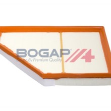 Air Filter BOGAP B8111111 OE Ref 13717548898