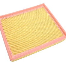 Air Filter BOGAP B8111125 OE Ref 13717630911