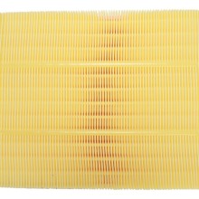 Air Filter BOGAP B8111125 OE Ref 13717630911 BOGAP